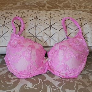 Victoria's Secret Body by Victoria Demi